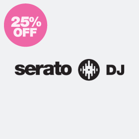 Serato-DJ-25-Off